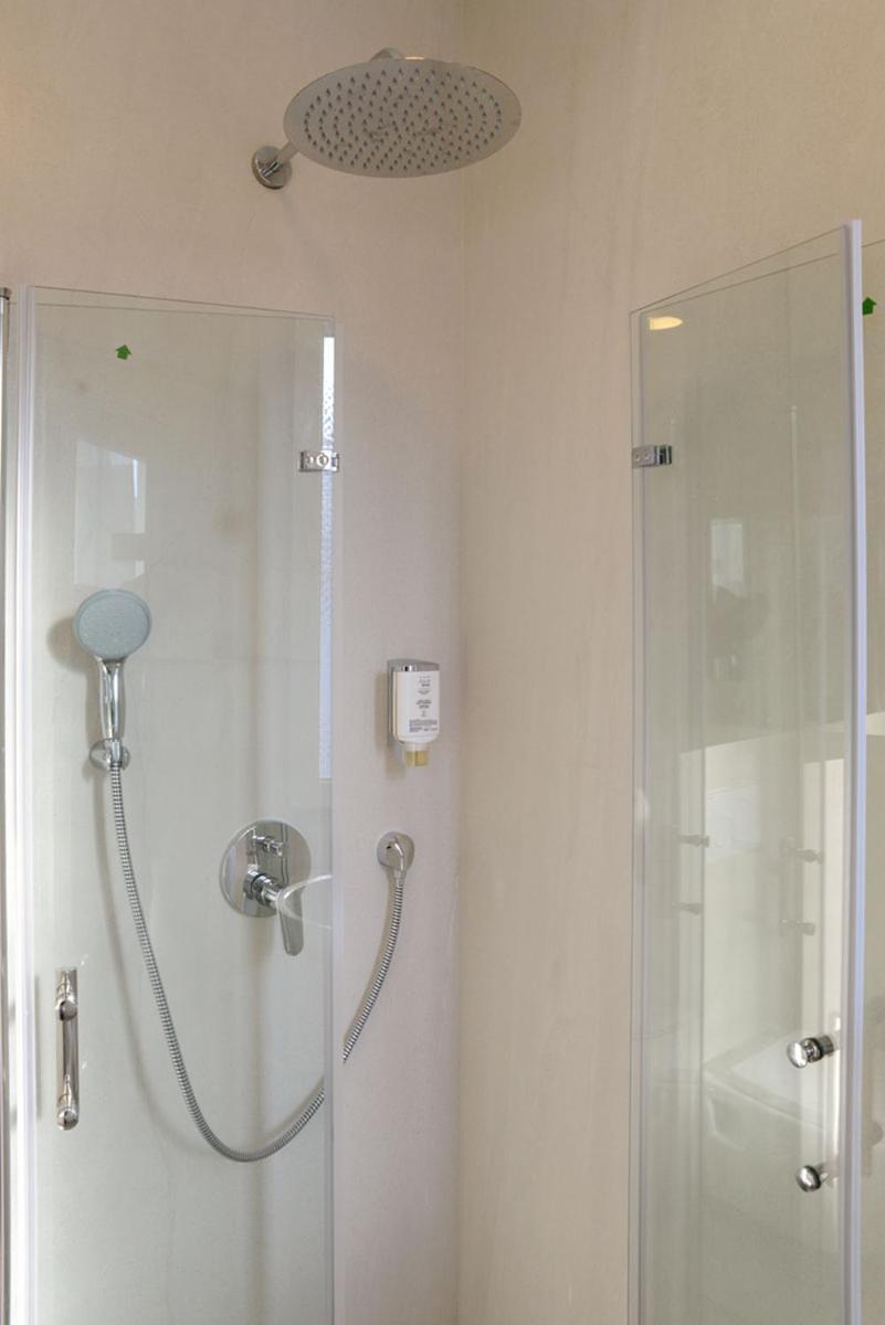 Hotel Fischertor Augsburg Zewnętrze zdjęcie