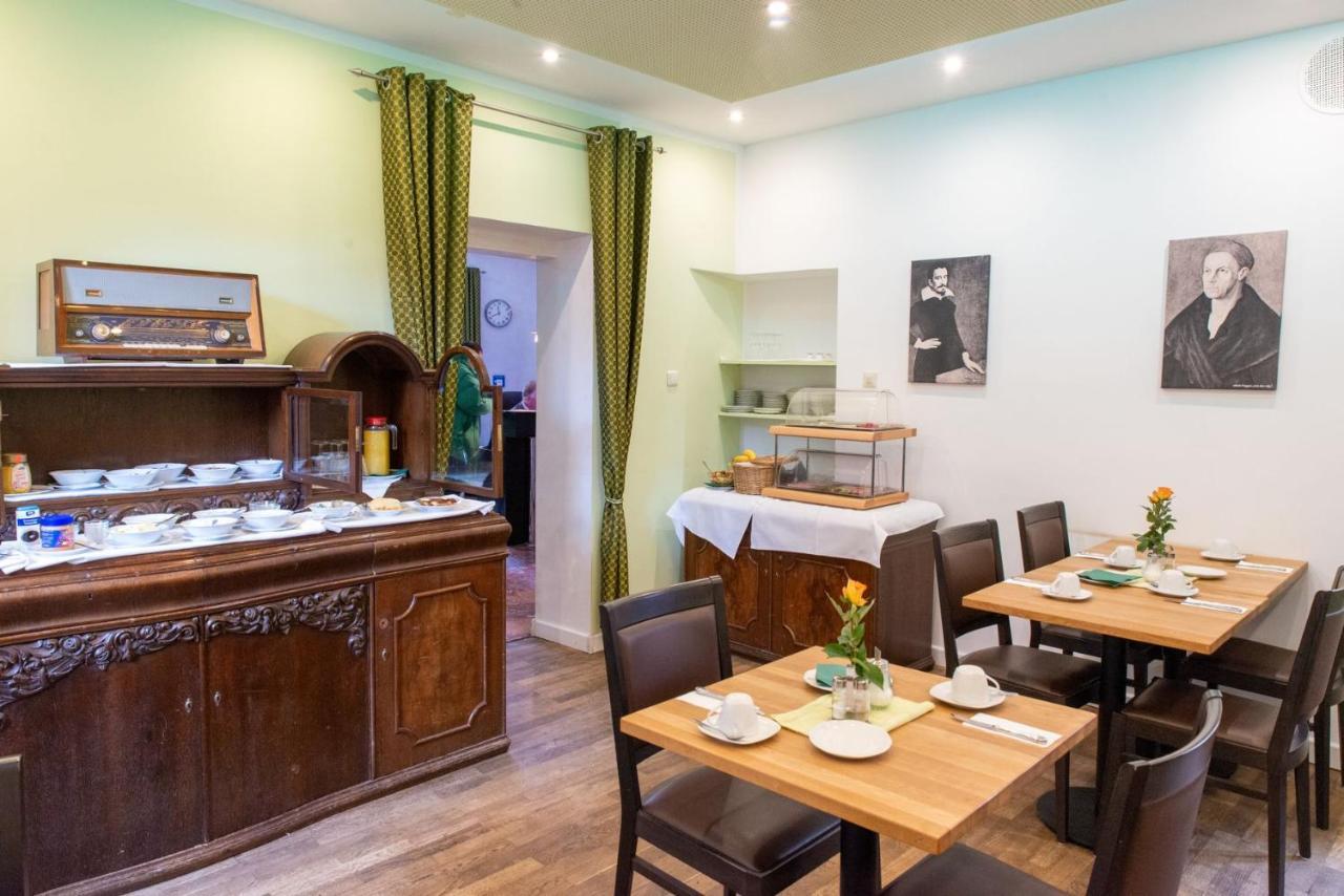 Hotel Fischertor Augsburg Zewnętrze zdjęcie